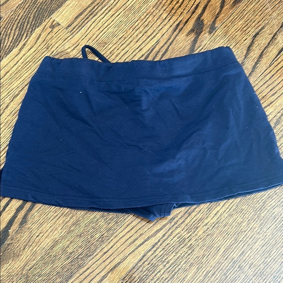 Edikted skort - Picture 3 of 4